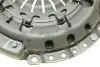 Сцепление FORD 1.8 DI/ TDDI LuK 623 2976 09 (фото 4)
