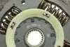 Сцепление FORD 1.8 DI/ TDDI LuK 623 2976 09 (фото 7)