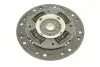 Сцепление FORD 1.8 DI/ TDDI LuK 623 2976 09 (фото 9)