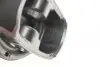 Поршень в комплекті на 1 циліндр, 2-й ремонт (+0,50) MAHLE MAHLE / KNECHT 030 64 01 (фото 2)