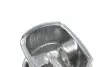 Поршень в комплекті на 1 циліндр, 2-й ремонт (+0,50) MAHLE MAHLE / KNECHT 030 64 01 (фото 3)
