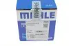 Поршень в комплекті на 1 циліндр, 2-й ремонт (+0,50) MAHLE MAHLE / KNECHT 030 64 01 (фото 10)