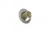Термостат, охолоджуюча рідина MAHLE MAHLE / KNECHT TX 112 83 D (фото 2)