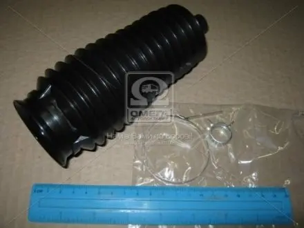 Пильовик рульової тяги MARUICHI 52-483