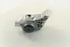Насос водяной SKODA FABIA 1.4 (Metelli) 24-0805