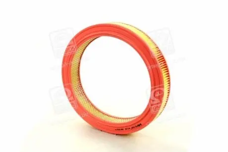Фильтр воздушный BMW 3 M-FILTER A115