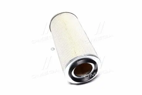 Фильтр воздушный IVECO M-FILTER A138