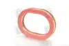 Фільтр повітряний MAZDA (вир-во M-Filter) A285 A285