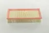 Фильтр воздушный HONDA M-FILTER K731 (фото 3)