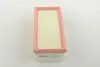 Фильтр воздушный HONDA M-FILTER K731 (фото 4)
