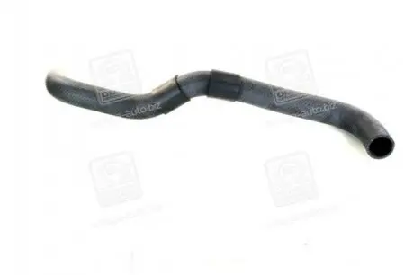Патрубок радіатора нижній Hyundai Ix35/tucson/Kia Sportage 04- MOBIS 254121F350