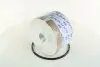 Фільтр масляний додатковий HYUNDAI / KIA MOBIS 2690193400 (фото 1)