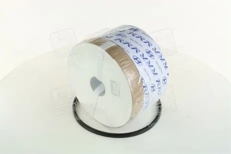 Фильтр масляный(картридж) MOBIS 2690193400