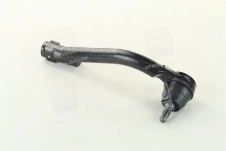 Наконечник рульової тяги MOBIS 568202G900