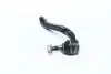 Рульовий наконечник MOOG MEES0977 ME-ES-0977