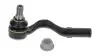 Наконечник рул. MB E-CLASS (пр-во Moog) ME-ES-6339
