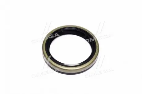 Сальник MAZDA 39*50.5*7 MUSASHI M4564