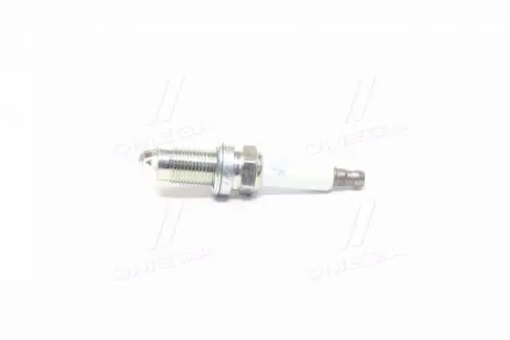 Свічка запалювання NGK IZFR6P7