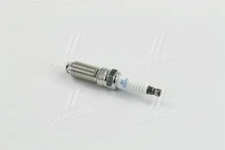 Свеча зажигания OPEL VECTRA NGK LTR6B-10T (фото 1)
