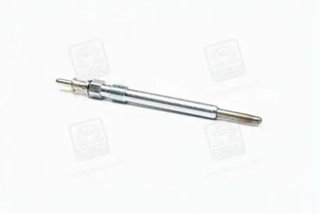 Свеча накаливания D-Power11 NGK Y-745U