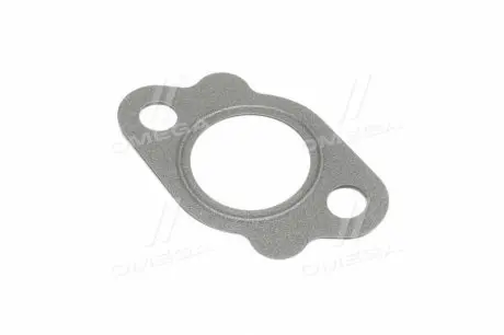 Прокладання термостату PARTS-MALL P1J-A015