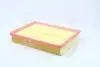 Фільтр повітряний KIA (вир-во PARTS-MALL) PAB-057 PAB-057