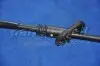 Трос ручного гальма PARTS-MALL PTB-324 (фото 5)