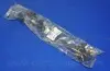 Стойка стабилизатора PARTS-MALL PXCLB-042L (фото 1)