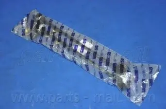 Стойка стабилизатора PARTS-MALL PXCLB-042R