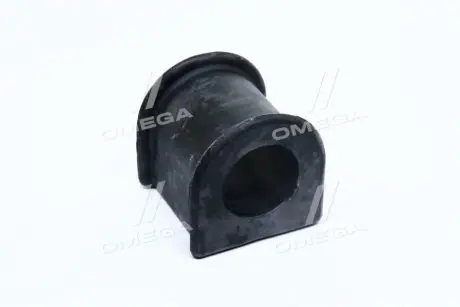 Втулки стаб. TOYOTA передн. RBI T21CM30F