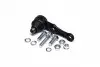 Опора шаровая DAEWOO NUBIRA 97- (RIDER) RD.993529665