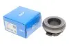 Подшипник выжимной MERCEDES SKF VKC 2045 (фото 2)