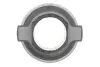 Подшипник выжимной MERCEDES SKF VKC 2045 (фото 3)