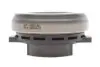 Подшипник выжимной MERCEDES SKF VKC 2045 (фото 4)