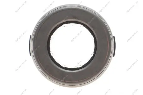 Подшипник выжимной MERCEDES SKF VKC 2045
