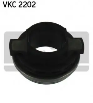 Подшипник выжимной MERCEDES SKF VKC 2202