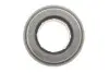 Вижимний підшипник SKF VKC2519 VKC 2519