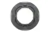 Подшипник выжимной MERCEDES SKF VKC 2519 (фото 3)