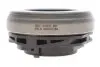 Подшипник выжимной MERCEDES SKF VKC 2519 (фото 4)