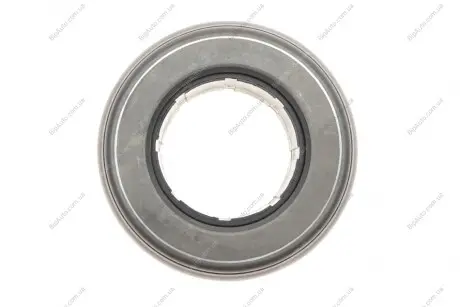 Вижимний підшипник SKF VKC 2519