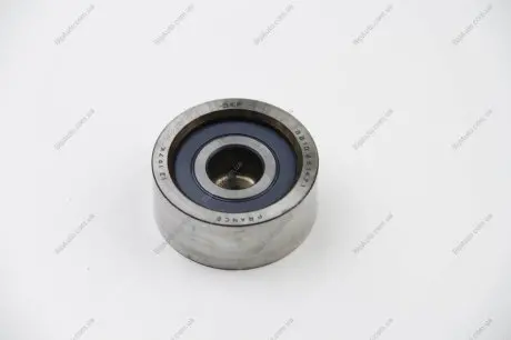 Ролик провідний OPEL, RENAULT SKF VKM 36017