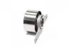 Натяжной ролик, ремень ГРМ  (пр-во SKF) VKM 73200