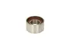 Натяжной ролик, ремень ГРМ  (пр-во SKF) VKM 74602