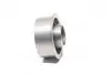 Натяжной ролик, ремень ГРМ  (пр-во SKF) VKM 75629