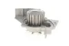 Насос водяний CITROEN, FIAT SKF VKPC 83639 (фото 6)