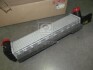 Интеркулер New Actyon SSANGYONG 2371034101 (фото 1)