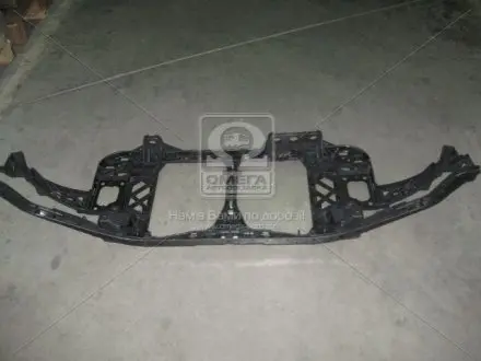 Панель передн. KIA CEED TEMPEST 031 0269 200