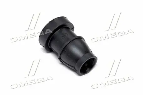 Пильник направляючої супорта зад Toyota Camry 96-11 Corolla Lexus ES (Toyota) Toyota / Lexus / Daihatsu 4777932030