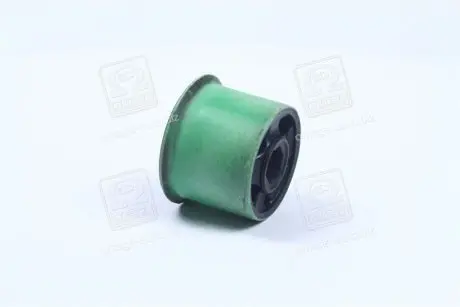 Сайлентблок рычага SEAT, VW TRW JBU602