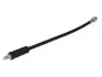 Гальмівний шланг TRW PHB350 PHB350
